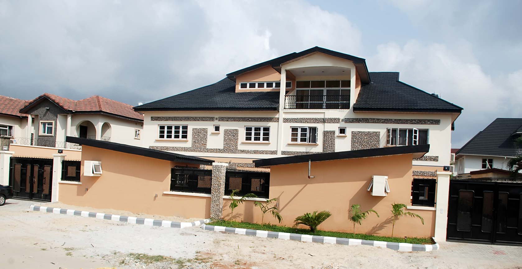 Lean-Construction-Construction-Company-in-Lagos-Nigeria-Lekki-Project 2-MAIN IMAGE